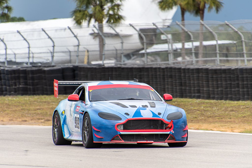 20221029_8446_FastCarPhotos.jpg 20221029_8446_FastCarPhotos.jpg