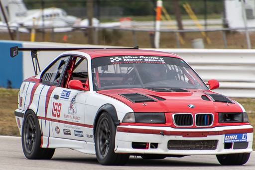 20221029_8449_FastCarPhotos.jpg 20221029_8449_FastCarPhotos.jpg