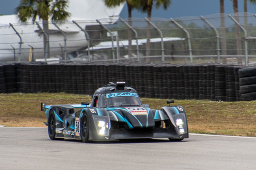 20221029_8451_FastCarPhotos.jpg 20221029_8451_FastCarPhotos.jpg