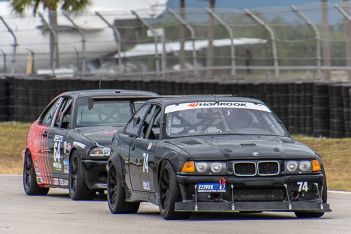 20221029_8454_FastCarPhotos.jpg 20221029_8454_FastCarPhotos.jpg