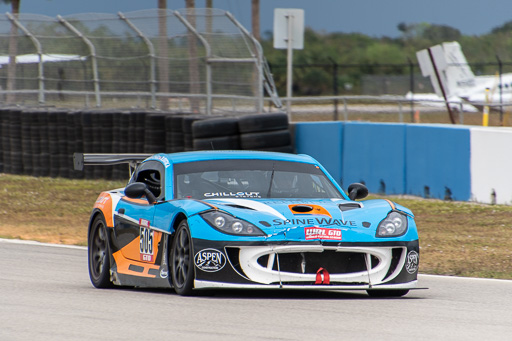 20221029_8456_FastCarPhotos.jpg 20221029_8456_FastCarPhotos.jpg