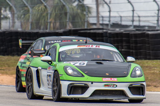 20221029_8461_FastCarPhotos.jpg 20221029_8461_FastCarPhotos.jpg