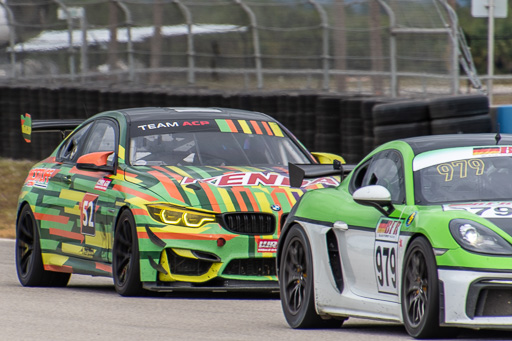 20221029_8463_FastCarPhotos.jpg 20221029_8463_FastCarPhotos.jpg