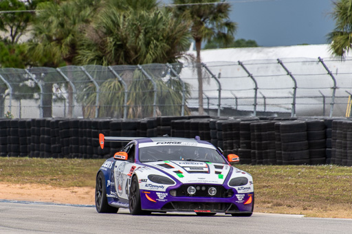 20221029_8467_FastCarPhotos.jpg 20221029_8467_FastCarPhotos.jpg