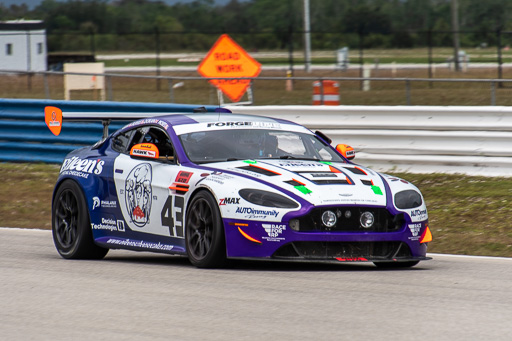 20221029_8468_FastCarPhotos.jpg 20221029_8468_FastCarPhotos.jpg