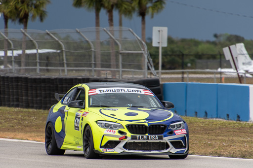 20221029_8469_FastCarPhotos.jpg 20221029_8469_FastCarPhotos.jpg