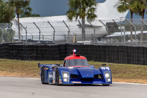 20221029_8471_FastCarPhotos.jpg 20221029_8471_FastCarPhotos.jpg