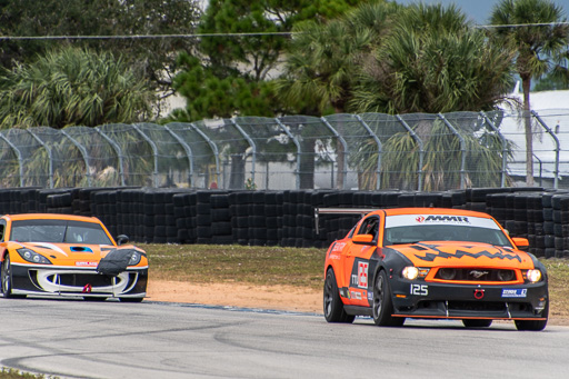 20221029_8474_FastCarPhotos.jpg 20221029_8474_FastCarPhotos.jpg