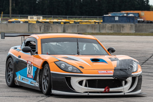 20221029_85_FastCarPhotos.jpg 20221029_85_FastCarPhotos.jpg