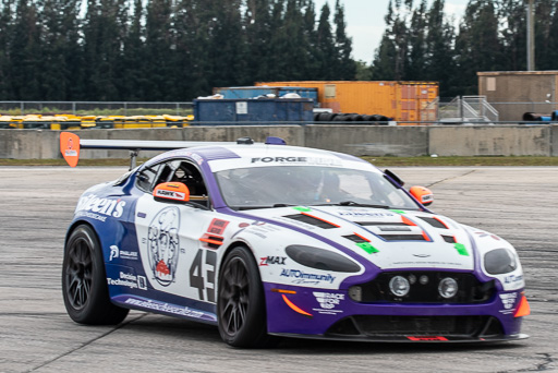 20221029_86_FastCarPhotos.jpg 20221029_86_FastCarPhotos.jpg