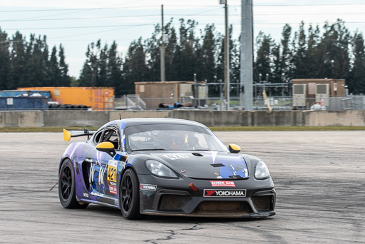 20221029_88_FastCarPhotos.jpg 20221029_88_FastCarPhotos.jpg