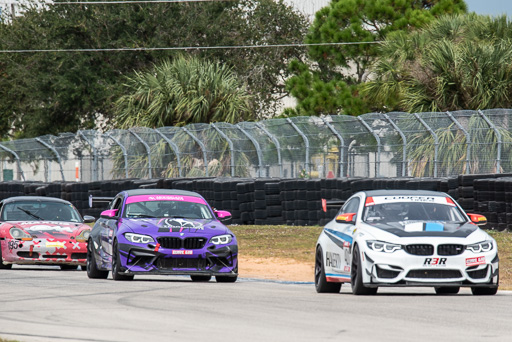 20221029_8_FastCarPhotos.jpg 20221029_8_FastCarPhotos.jpg