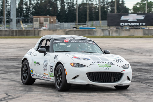 20221029_90_FastCarPhotos.jpg 20221029_90_FastCarPhotos.jpg