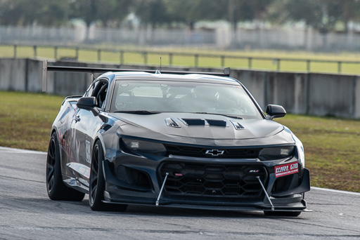 20221029_9458_FastCarPhotos.jpg 20221029_9458_FastCarPhotos.jpg