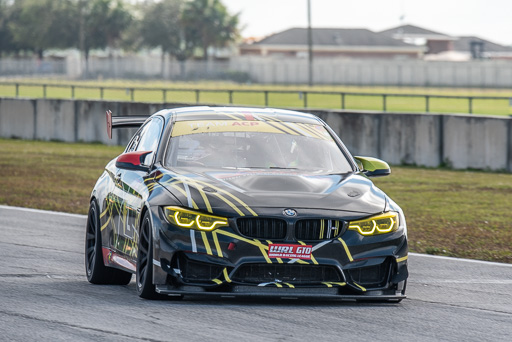 20221029_9460_FastCarPhotos.jpg 20221029_9460_FastCarPhotos.jpg