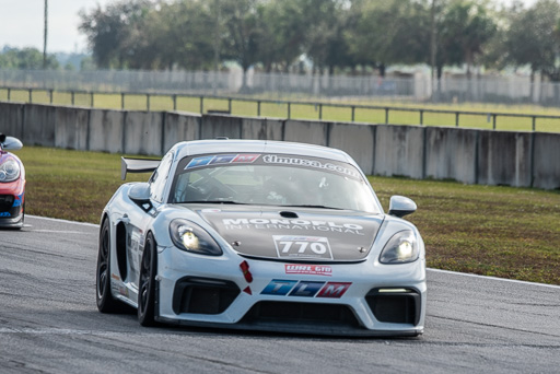 20221029_9463_FastCarPhotos.jpg 20221029_9463_FastCarPhotos.jpg