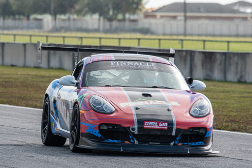 20221029_9465_FastCarPhotos.jpg 20221029_9465_FastCarPhotos.jpg