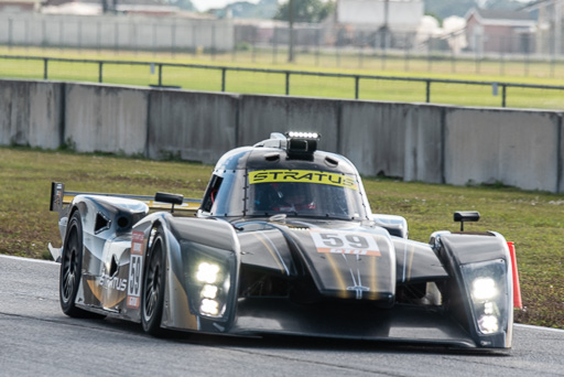 20221029_9468_FastCarPhotos.jpg 20221029_9468_FastCarPhotos.jpg