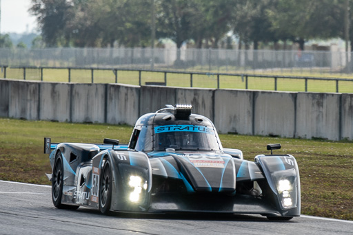 20221029_9469_FastCarPhotos.jpg 20221029_9469_FastCarPhotos.jpg