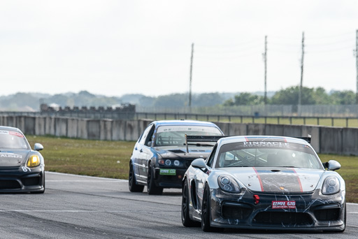 20221029_9472_FastCarPhotos.jpg 20221029_9472_FastCarPhotos.jpg