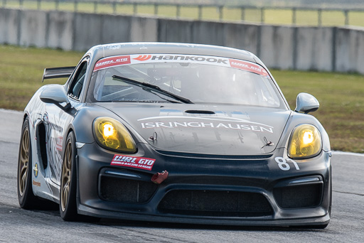 20221029_9475_FastCarPhotos.jpg 20221029_9475_FastCarPhotos.jpg