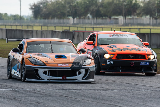 20221029_9476_FastCarPhotos.jpg 20221029_9476_FastCarPhotos.jpg