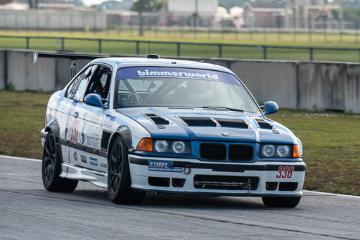 20221029_9478_FastCarPhotos.jpg 20221029_9478_FastCarPhotos.jpg