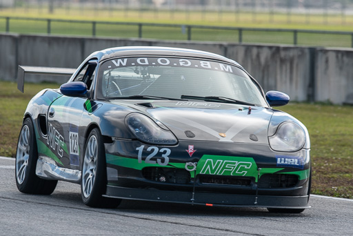 20221029_9480_FastCarPhotos.jpg 20221029_9480_FastCarPhotos.jpg