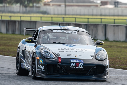 20221029_9482_FastCarPhotos.jpg 20221029_9482_FastCarPhotos.jpg