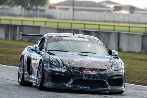 20221029_9484_FastCarPhotos.jpg 20221029_9484_FastCarPhotos.jpg