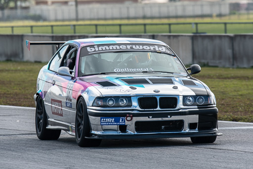 20221029_9487_FastCarPhotos.jpg 20221029_9487_FastCarPhotos.jpg