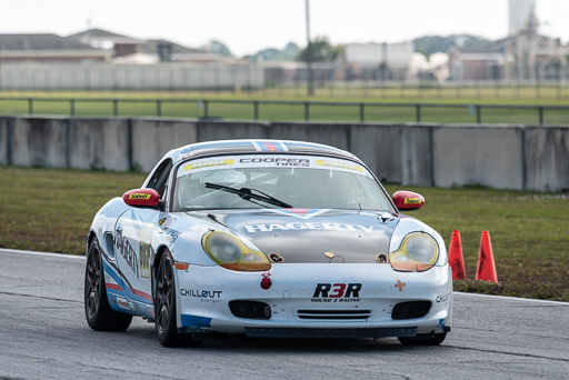 20221029_9488_FastCarPhotos.jpg 20221029_9488_FastCarPhotos.jpg