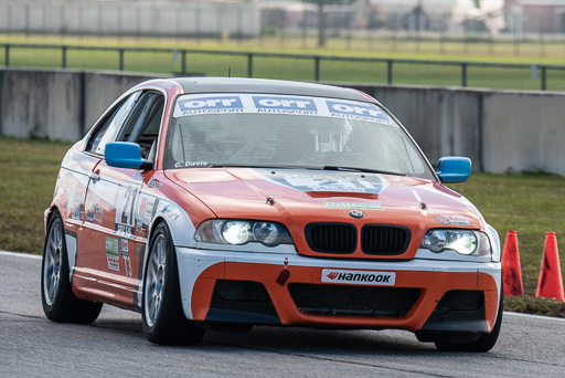 20221029_9490_FastCarPhotos.jpg 20221029_9490_FastCarPhotos.jpg