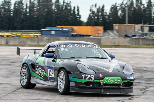 20221029_94_FastCarPhotos.jpg 20221029_94_FastCarPhotos.jpg