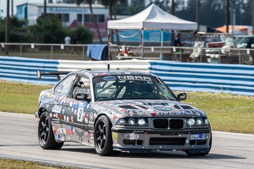 20221029_9528_FastCarPhotos.jpg 20221029_9528_FastCarPhotos.jpg