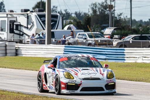 20221029_9530_FastCarPhotos.jpg 20221029_9530_FastCarPhotos.jpg