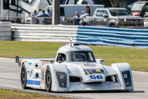 20221029_9531_FastCarPhotos.jpg 20221029_9531_FastCarPhotos.jpg