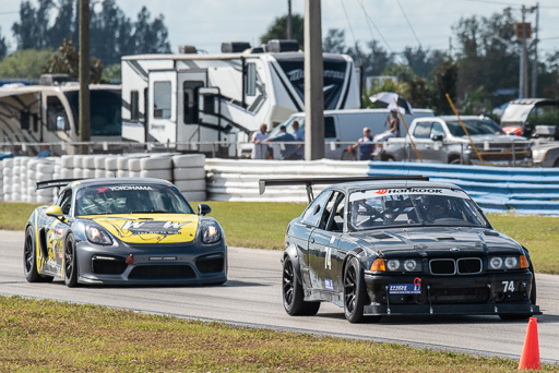 20221029_9533_FastCarPhotos.jpg 20221029_9533_FastCarPhotos.jpg