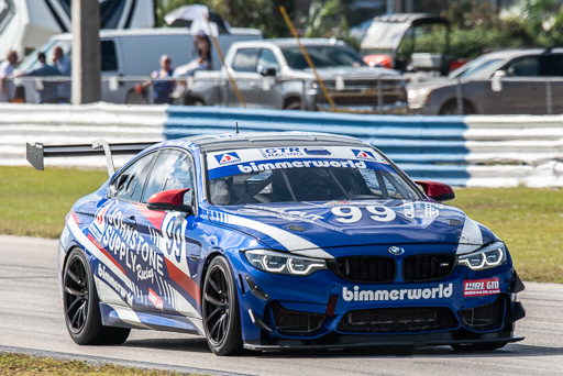 20221029_9537_FastCarPhotos.jpg 20221029_9537_FastCarPhotos.jpg