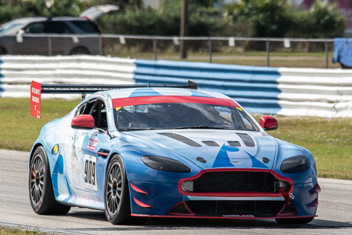 20221029_9542_FastCarPhotos.jpg 20221029_9542_FastCarPhotos.jpg