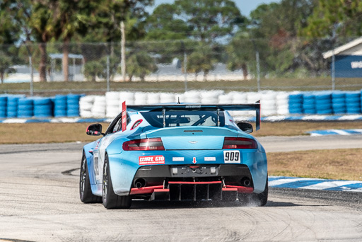 20221029_9544_FastCarPhotos.jpg 20221029_9544_FastCarPhotos.jpg