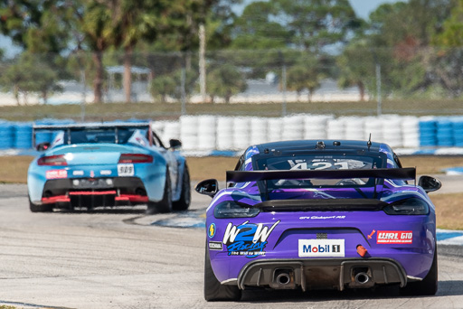 20221029_9545_FastCarPhotos.jpg 20221029_9545_FastCarPhotos.jpg