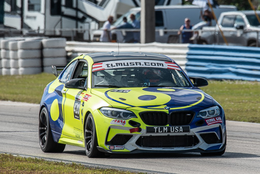 20221029_9550_FastCarPhotos.jpg 20221029_9550_FastCarPhotos.jpg