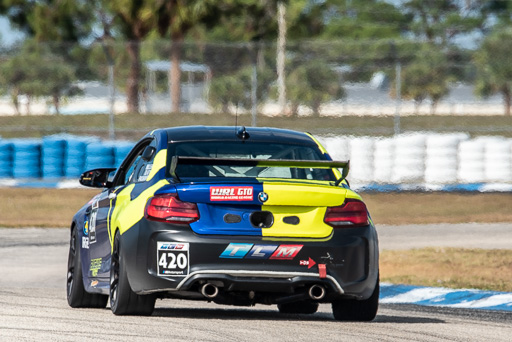 20221029_9553_FastCarPhotos.jpg 20221029_9553_FastCarPhotos.jpg