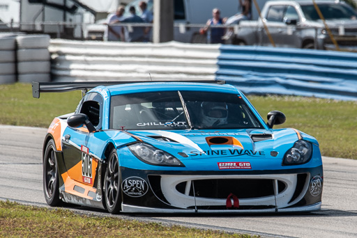 20221029_9557_FastCarPhotos.jpg 20221029_9557_FastCarPhotos.jpg