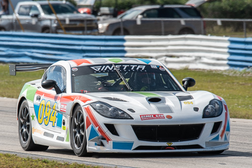 20221029_9560_FastCarPhotos.jpg 20221029_9560_FastCarPhotos.jpg