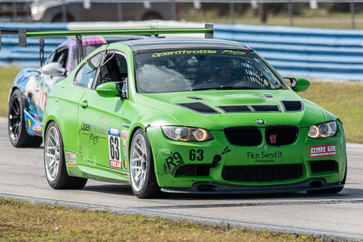 20221029_9562_FastCarPhotos.jpg 20221029_9562_FastCarPhotos.jpg