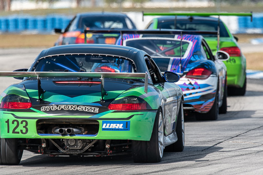 20221029_9563_FastCarPhotos.jpg 20221029_9563_FastCarPhotos.jpg