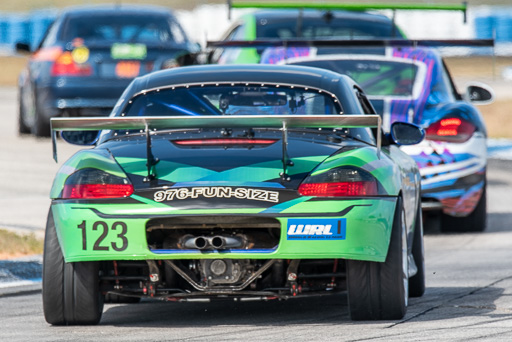 20221029_9564_FastCarPhotos.jpg 20221029_9564_FastCarPhotos.jpg