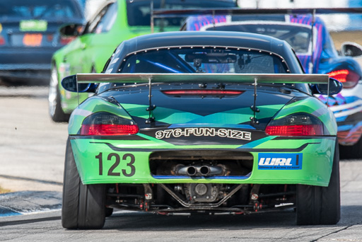 20221029_9565_FastCarPhotos.jpg 20221029_9565_FastCarPhotos.jpg